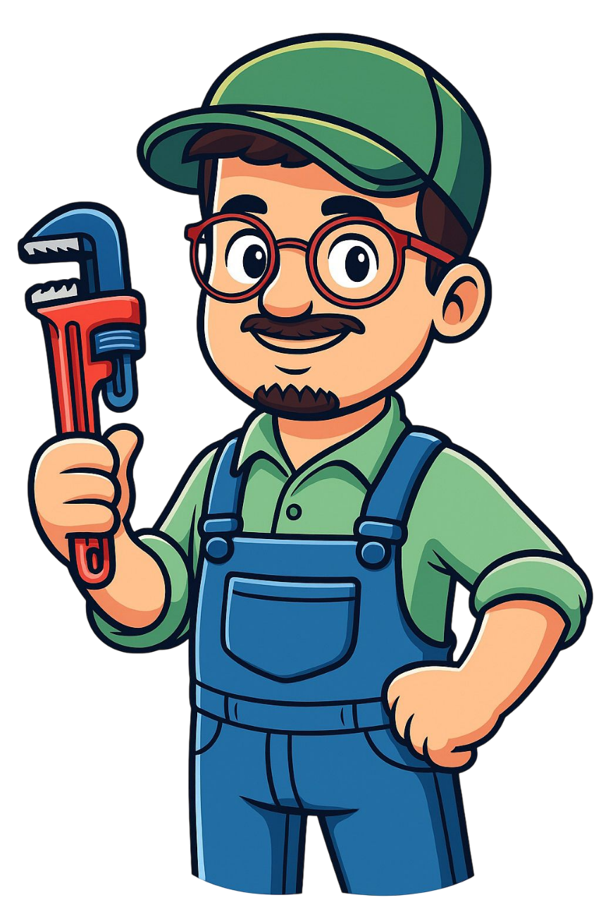 Hürriyet Kombi Servisi Logo